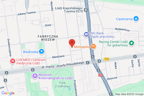 Alka-Bis. Domy gotowe Unibud, elektronarzedzia, maszyny