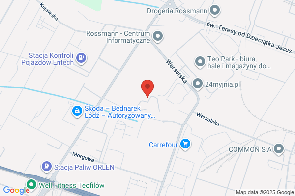 Printor. Obwody drukowane, montaz elektroniczny. Torczynski T.