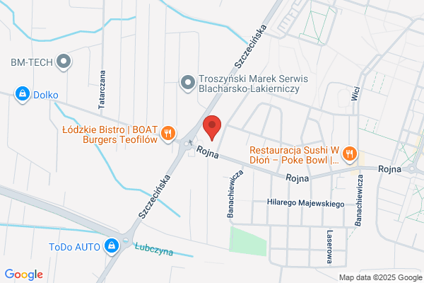 Telson. Narzedzia elektroniczne, optyczne, lutownicze