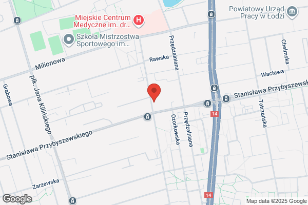 Elektron. Osprzet elektryczny, przewody, zródla swiatla