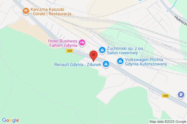 Centrum Badawczo Konstrukcyjne Elektroenergetyki. Sp. z o.o.