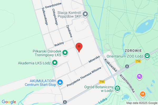 Kurant Joanna. Oznaczniki, koszulki, weze elektroizolacyjne