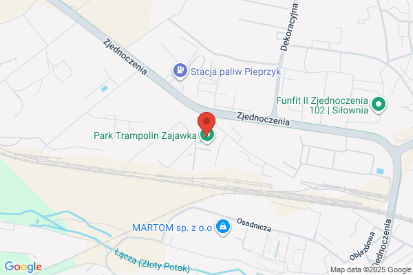 Onninen. Sp. z o.o. Dystrybutor artykulów elektrotechnicznych, instalacyjno-grzewczych i klimatyzacyjnych