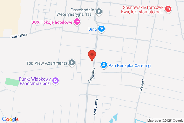 Miecznikowski Jerzy. Pomiary ochronne, przezwajanie silników elektrycznych, nadzór elektryczny