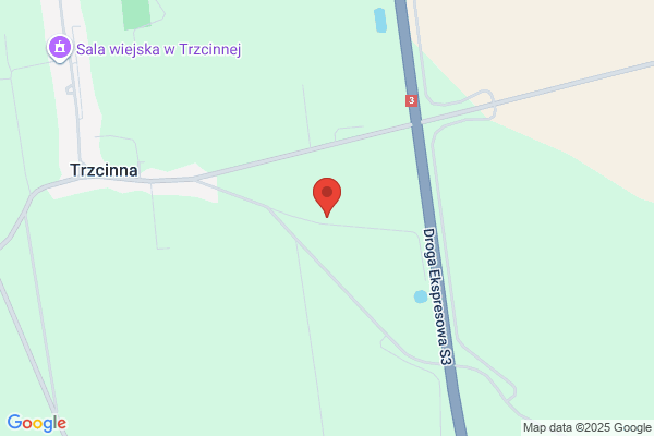 Elektra-Kl. Elektryczne systemy grzewcze