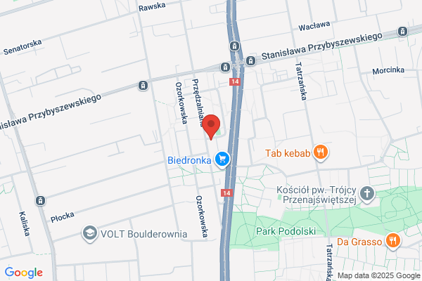 Graczyk Teresa. Art. elektryczne i oswietleniowe