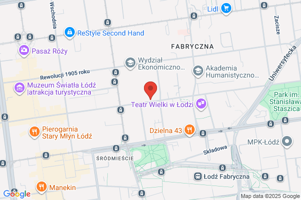 Abc-Serwis. Centrum uslugowo - serwisowe. Dudkowiak M.