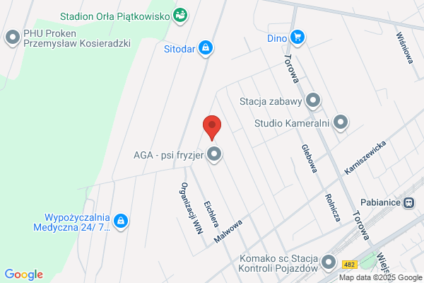 Bomex. Uslugi i sprzedaz systemów grzewczych