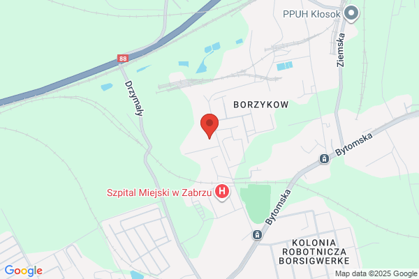 Instytut Techniki Grzewczej i Sanitarnej. Oddzial kotlów grzewczych