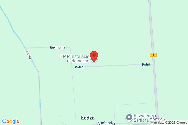 EMPRIEiC SA. Miejskie Przedsiebiorstwo Robót Instalacji Elektrycznych i Cieplowniczych