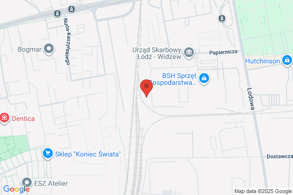Elblock. Uslugi elektryczno - budowlane