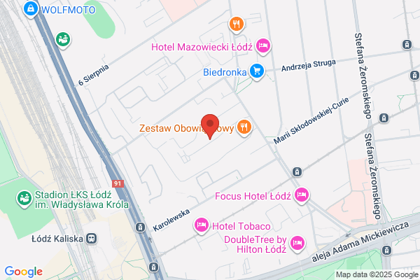 MK Fotowoltaika Lodz | Instalacje Fotowoltaiczne
