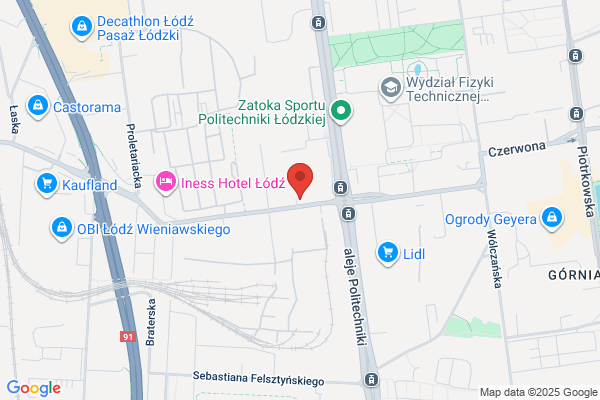 Zakłady Badawczo-Produkcyjne IZOFOL