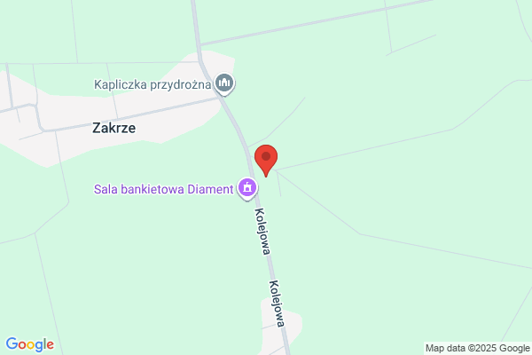 Lak-Mal. Sklep z farbami i lakierami