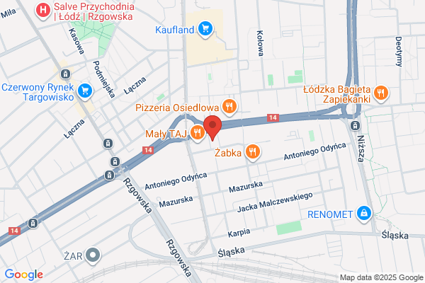 Filmax.pl