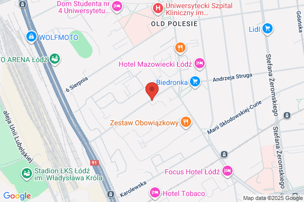 Centrum Finansowe