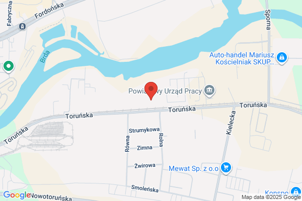 Lewmar. Agencja Kredytowa. Lewandowski M.