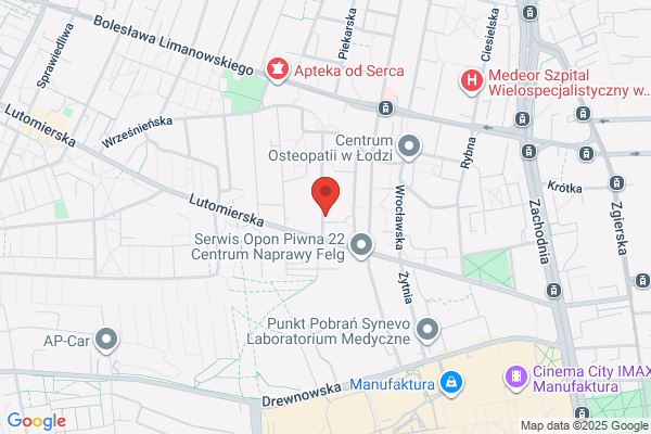 Pracownicza Kasa Zapomogowo - Pozyczkowa Pracowników Oswiaty