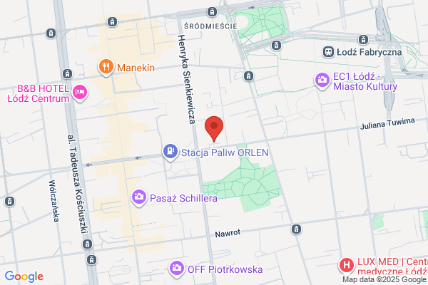 SKOK. Opolska Spóldzielcza Kasa Oszczednosciowo - Kredytowa. Oddzial