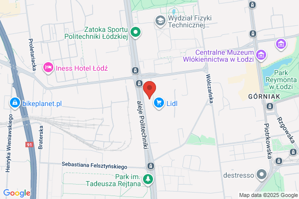 Siasia. Bankowa agencja kredytowa