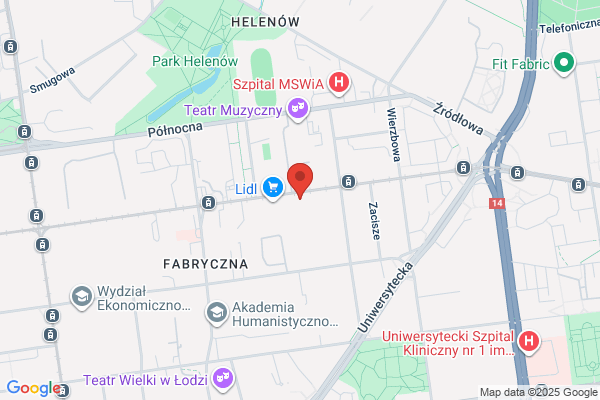 MF Firma. Odblaski, kolektory sloneczne, metalizacje