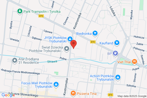 Bil. Worki foliowe, wklady barkowe