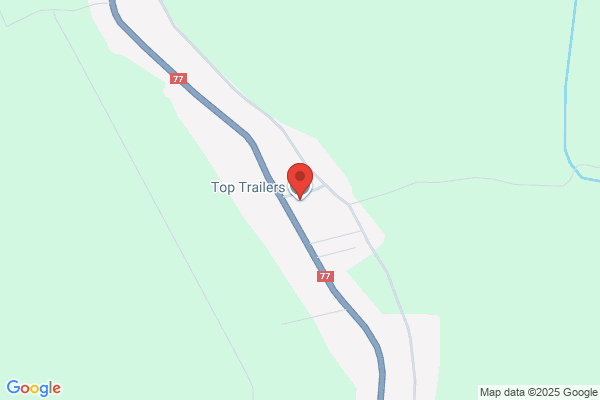 Trailler. PHU