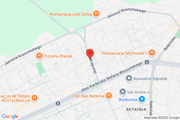 Elzbieta. Salon urody
