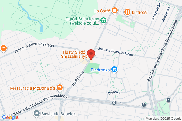 Finesse Instytut Pięknego Ciała