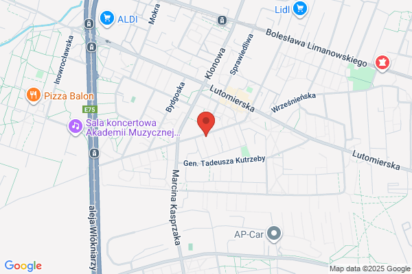 Kudlinski Mieczyslaw, Bartnicka Halina. Fryzjerstwo damsko - meskie