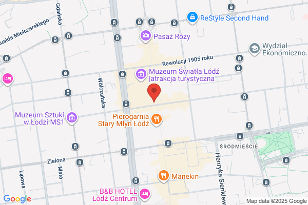 Olszacka Miroslawa. Fryzjerstwo damskie