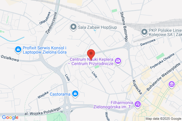Fundacja Rozwoju Karate Tradycyjnego