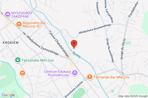 Bankowiec. Jakubiak K.