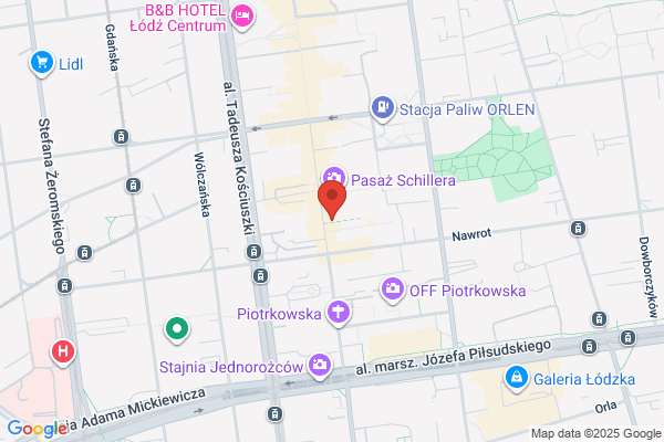 Galeria 31. Marquardt-Uznanska M.