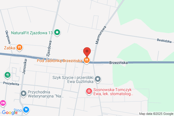 Plan-Tech. Produkcja i projektowanie urzadzen do galwanizerni i oczyszczalni scieków. Wilmanski W.