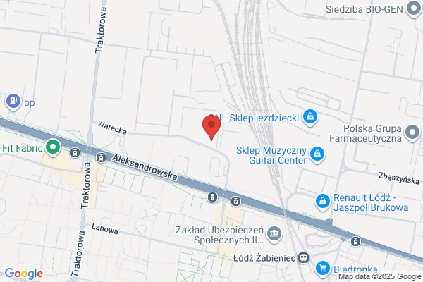 Lozamet. Sp. z o.o. Producent maszyn i urzadzen dla gastronomii