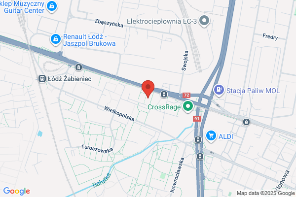Instalator. Spóldzielnia Pracy Instalacji Sanitarno - Gazowych. Rozlewnia turystyczna gazu
