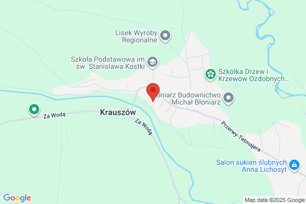 Geofot. Przedsiebiorstwo uslug geodezyjno - kartograficznych i fotogrametrycznych