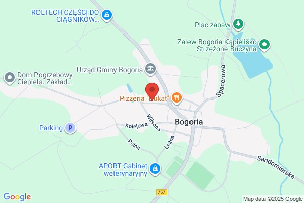 Badowski Adam. Grafika komputerowa