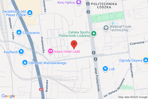 Studio-Kolor SC. Projektowanie graficzne i wydruki wielkoformatowe
