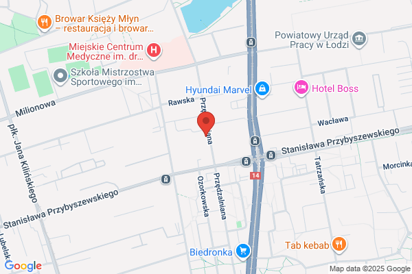 Agencja Oficyna SC. Grawerowanie laserowe, gadzety reklamowe