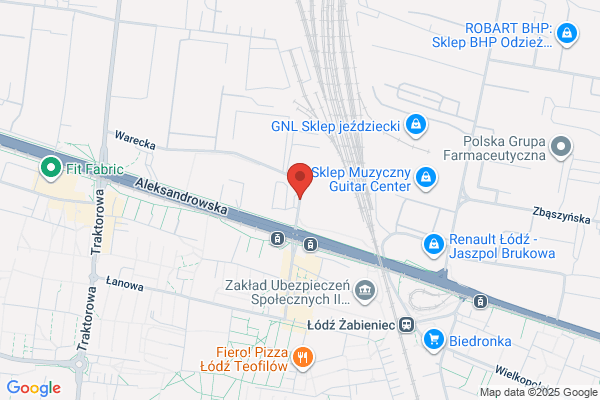 Fiw. Wilemborek Jacek. Grawerowanie komputerowe. Breloki, znaki