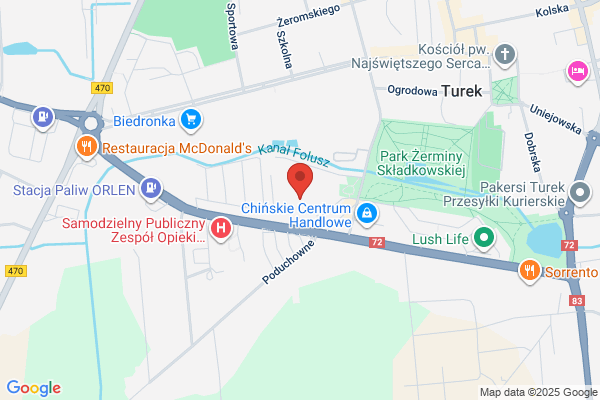 Olasik Jerzy, Teresa. Gry liczbowe SC