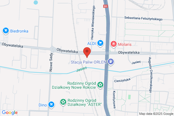Arlena. PPHU. Hafciarstwo. Cekiny i koraliki
