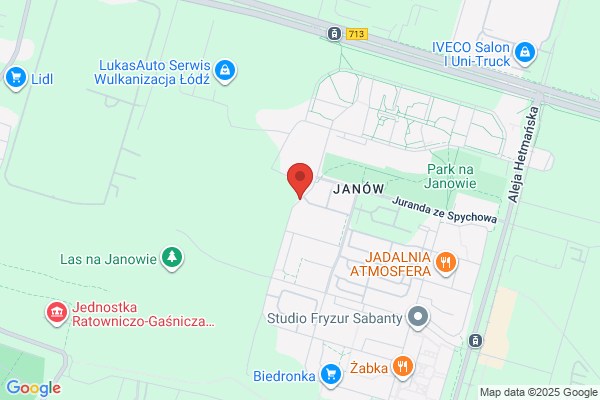 Fan Biochem. S.j. Jakubowska A., Kluba F.J.