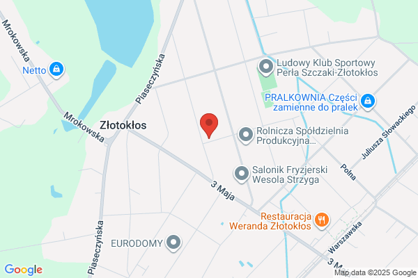 Posrednictwo handlowe w obrocie miedzynarodowym