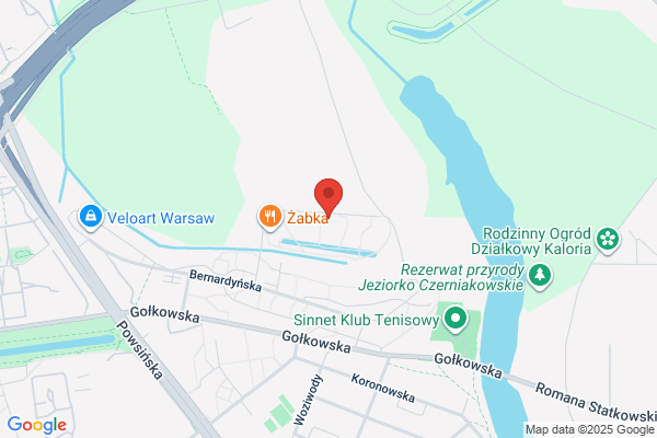 Tip. Przedsiebiorstwo handlowo - uslugowe