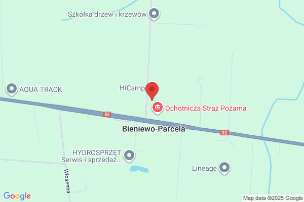 Hipo. S.j. Zmijewski, Pankiewicz
