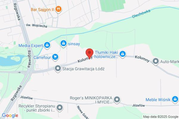 Piomar FH. Stal budowlana, wyroby hutnicze, metale zelazne