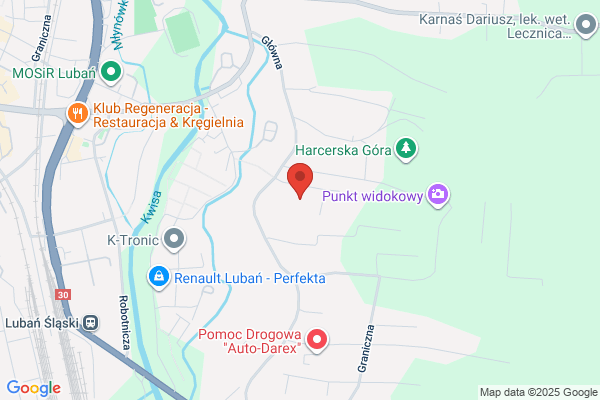 Hydraulika. PHU. Instalacje, uslugi